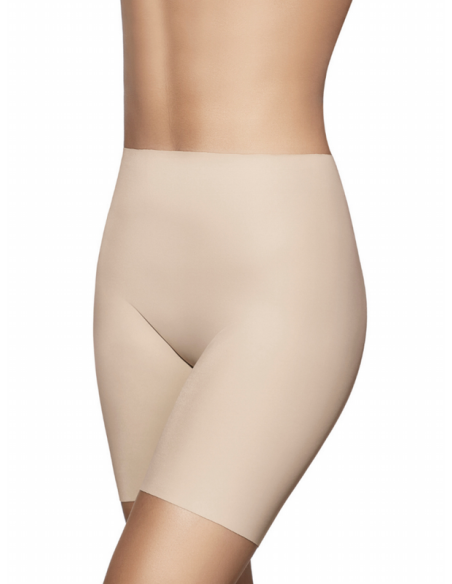 Faja pantalón Selene Essentials 504