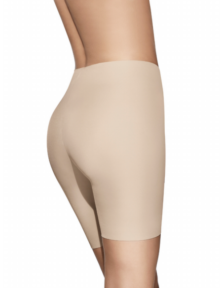 Faja pantalón Selene Essentials 504