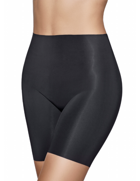 Faja pantalón Selene Essentials 504