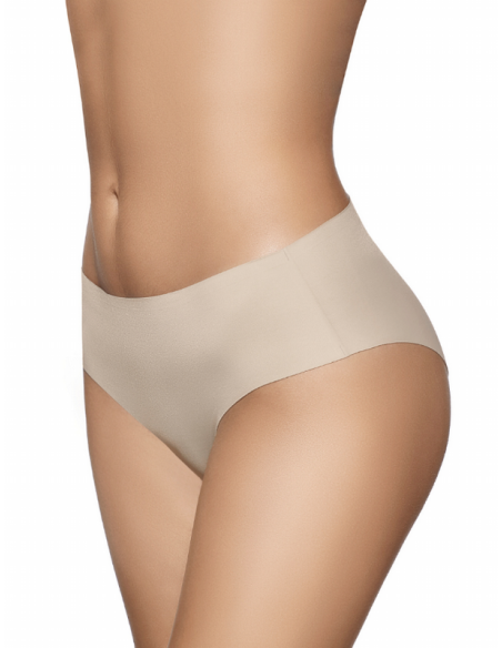 Braga Selene Essentials 502