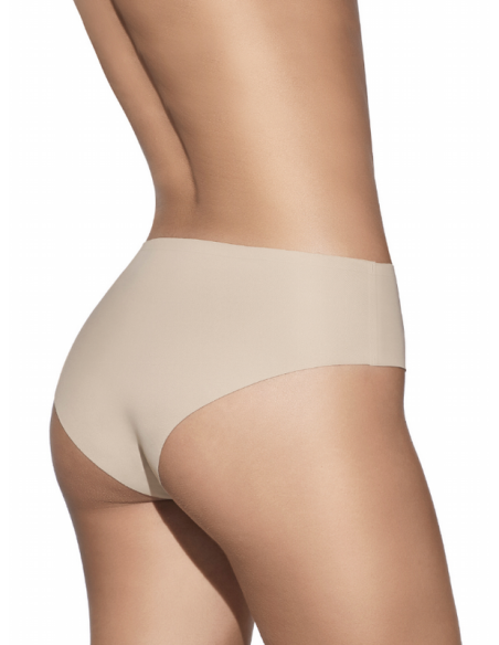 Braga Selene Essentials 502