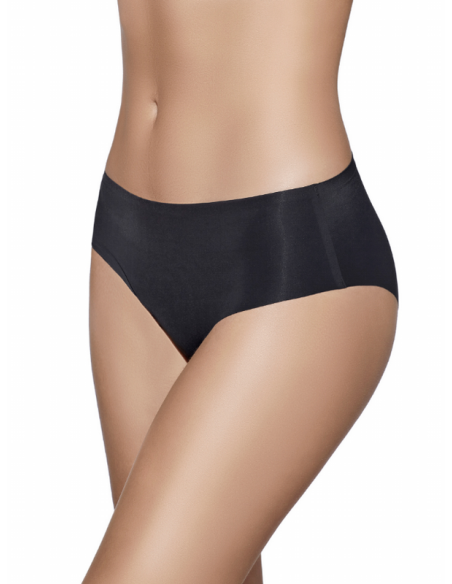 Braga Selene Essentials 502