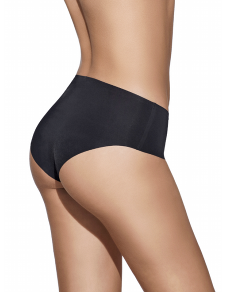 Braga Selene Essentials 502