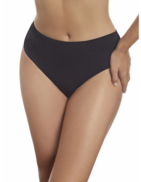 Braga 3123 Selene