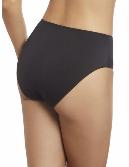 Braga 3123 Selene