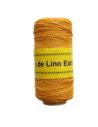 Lino encerado 100 gr. Casasol, ovillo