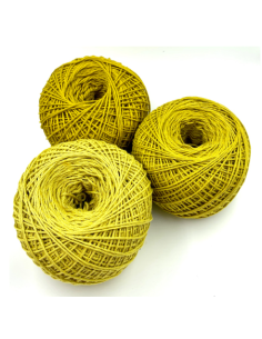 Degradé Casasol 200 gr, malla de 3 ovillos