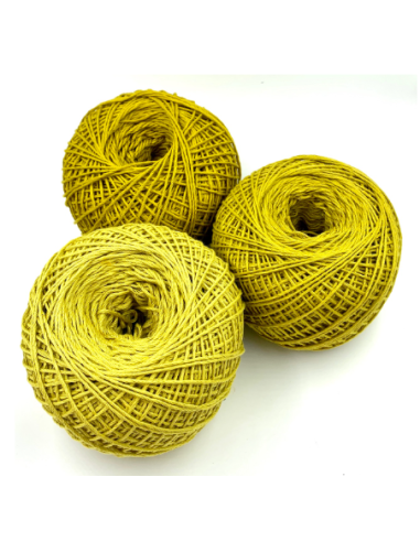 Degradé Casasol 200 gr, malla de 3 ovillos