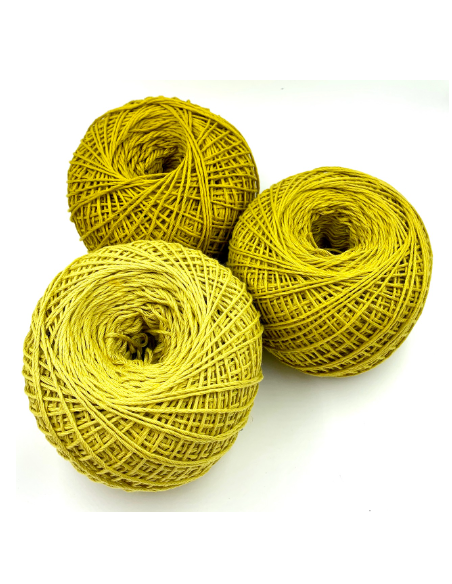 Degradé Casasol 200 gr, malla de 3 ovillos