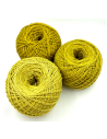Degradé Casasol 200 gr, malla de 3 ovillos