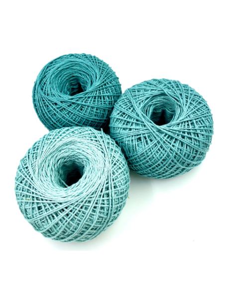 Degradé Casasol 200 gr, malla de 3 ovillos
