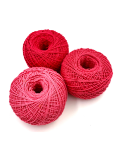Degradé Casasol 200 gr, malla de 3 ovillos 2