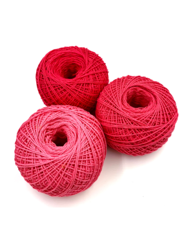 Degradé Casasol 200 gr, malla de 3 ovillos