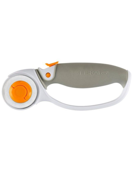 Cutter rotatorio Fiskars 9521P, unidad