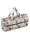 Bolsa de labores gatos MR4698/665, unidad