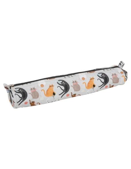 Bolsa porta agujas gatos MR4699/665.XL, unidad