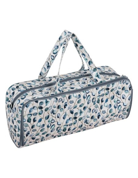 Bolsa de labores Botanical MRHG4700E/667, unidad