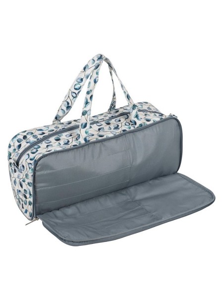 Bolsa de labores Botanical MRHG4700E/667, unidad