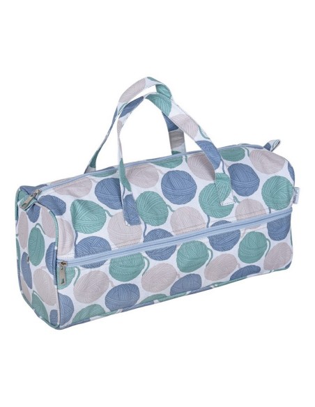 Bolsa de labores Ovillos MR4698/646, unidad
