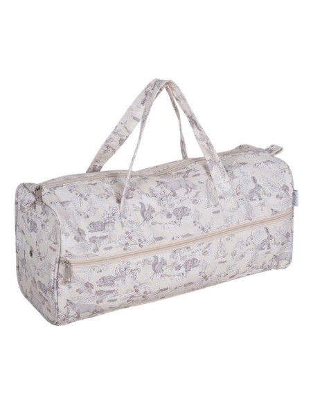 Bolsa de labores Bosque MR4698/647, unidad