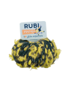 Lana Rubí VL071 Marabú, ovillo 50 gr