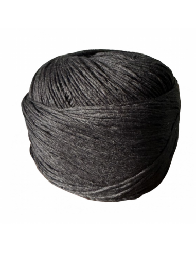 Bambú Casasol grosor M, ovillo 100 gr.