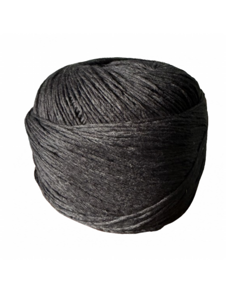 Bambú Casasol grosor M, ovillo 100 gr.
