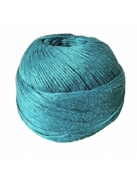 Bambú Casasol grosor M, ovillo 100 gr.