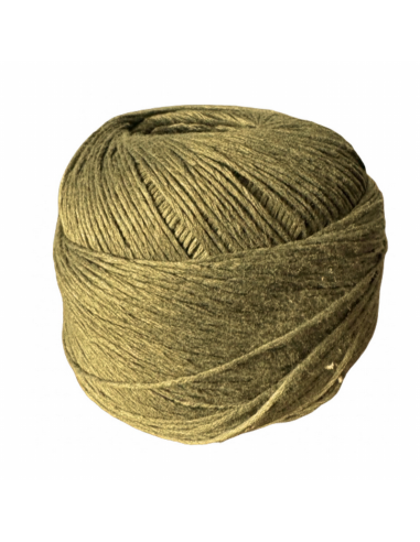 Bambú Casasol grosor M, ovillo 100 gr.