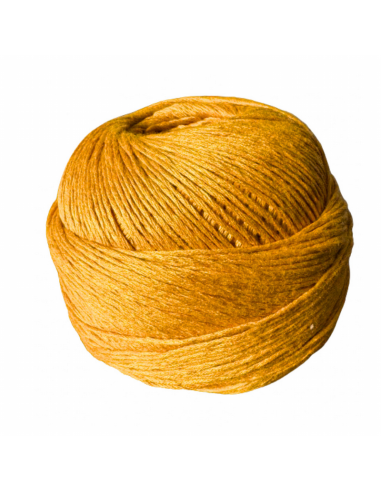 Bambú Casasol grosor M, ovillo 100 gr.