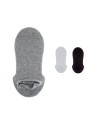 Piki sport arco compresión fantasía mujer Pikys 207709, pack 2 und.