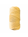 Macramé Quality Casasol, cono de 300 gr.