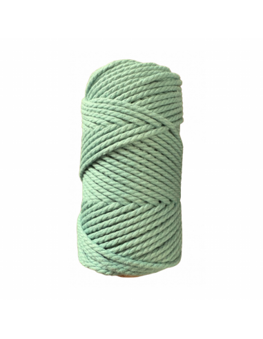 Macramé Quality Casasol, cono de 300 gr.