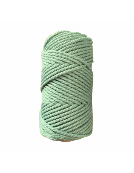 Macramé Quality Casasol, cono de 300 gr.