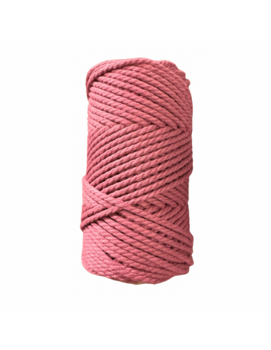 Macramé Quality Casasol, cono de 300 gr.