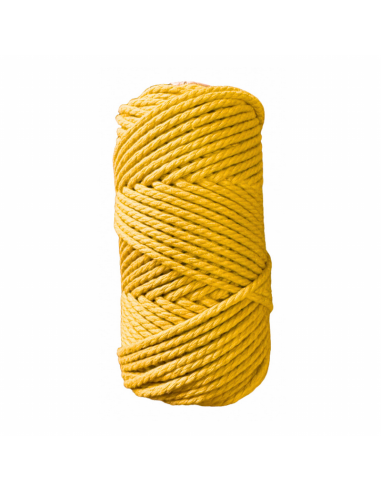 Macramé Quality Casasol, cono de 300 gr.