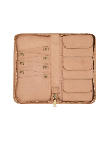 Estuche para cables Clay Collection KnitPro 12875