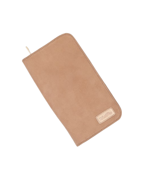 Estuche para cables Clay Collection KnitPro 12875