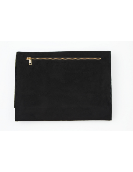 Estuche para agujas de doble punta Coal Collection KnitPro 12862