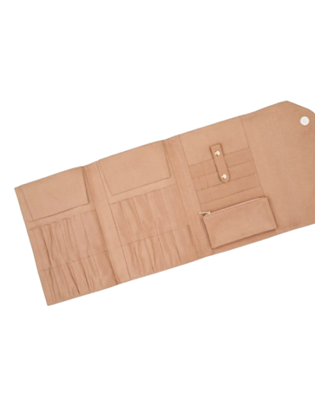 Estuche para agujas Clay Collection KnitPro 12874