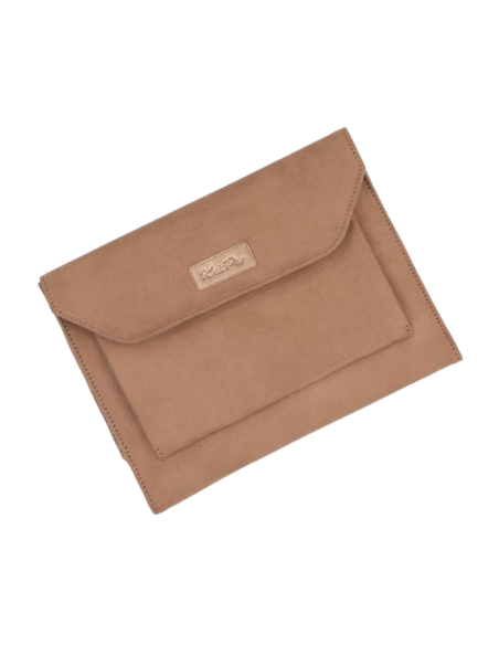 Estuche para agujas Clay Collection KnitPro 12874