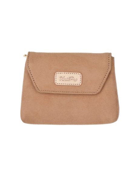 Bolsa neceser Clay Collection KnitPro 12876