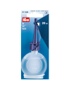 Aceite máquina Prym 611998, blíster