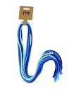 Cordón pelo acrílico CL0395, 6 u