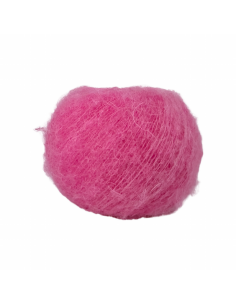 Mohair Casasol, ovillo de 50 gr. 2
