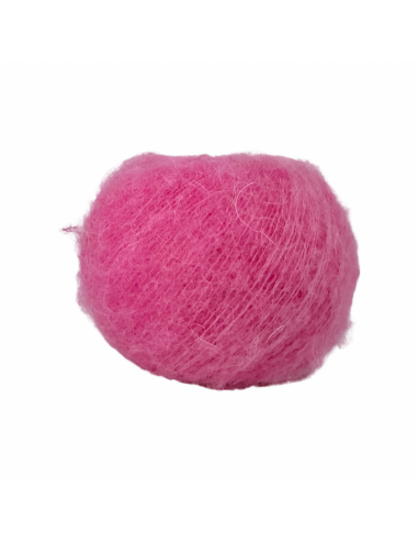 Mohair Casasol, ovillo de 50 gr.