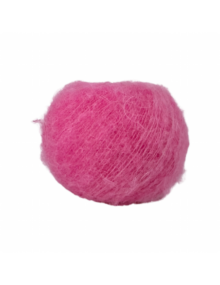 Mohair Casasol, ovillo de 50 gr.