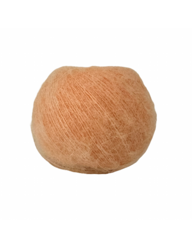 Mohair Casasol, ovillo de 50 gr.