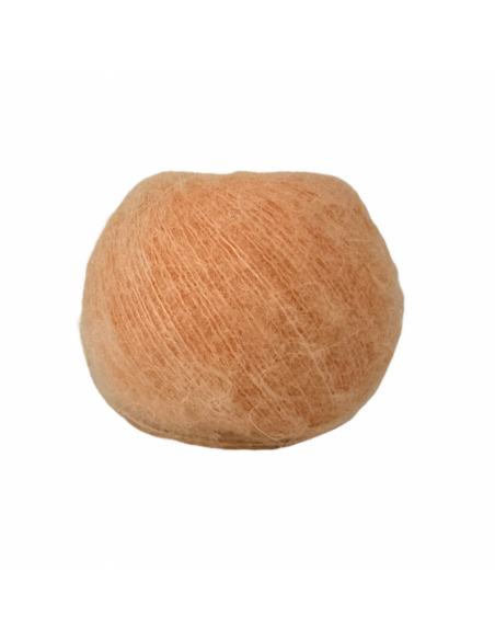 Mohair Casasol, ovillo de 50 gr.