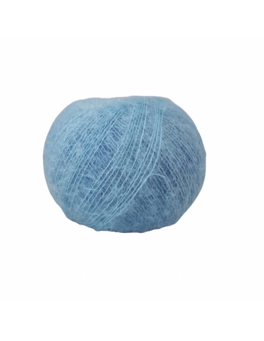 Mohair Casasol, ovillo de 50 gr.